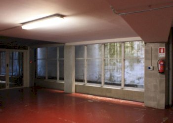 Box Torino (zona San Paolo) - foto 2