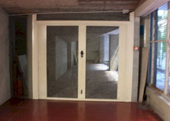 Box Torino (zona San Paolo) - foto 3