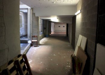 Box Torino (zona San Paolo) - foto 5