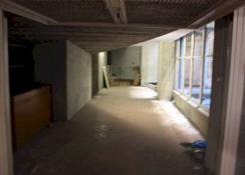 Box Torino (zona San Paolo) - foto 6