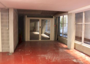 Box Torino (zona San Paolo) - foto 7