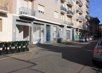 Box Torino (zona San Paolo) - foto 8