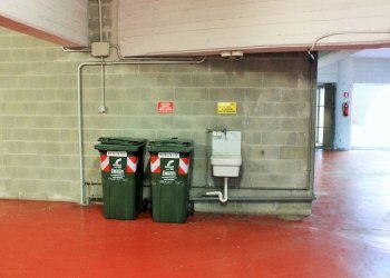 Box Torino (zona San Paolo) - foto 10