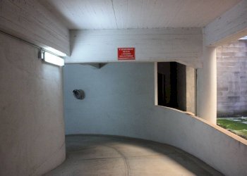 Box Torino (zona San Paolo) - foto 11