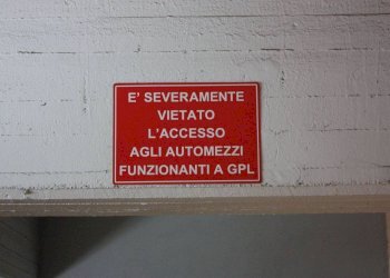 Box Torino (zona San Paolo) - foto 12