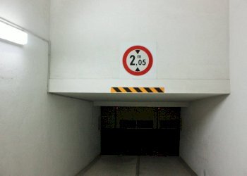 Box Torino (zona San Paolo) - foto 13