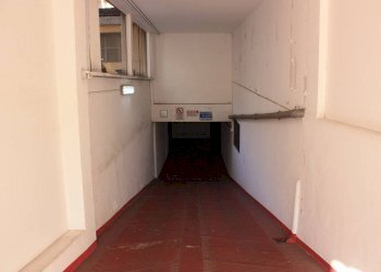 Box Torino (zona San Paolo) - foto 14