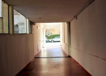 Box Torino (zona San Paolo) - foto 15