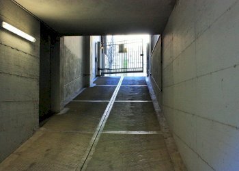 Box Torino (zona San Paolo) - foto 16