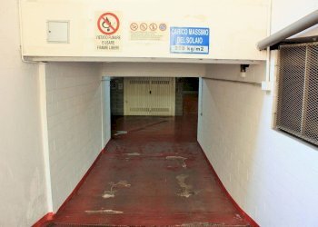 Box Torino (zona San Paolo) - foto 17