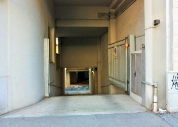 Box Torino (zona San Paolo) - foto 18