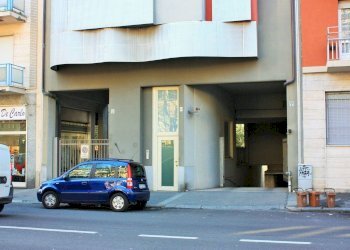 Box Torino (zona San Paolo) - foto 19