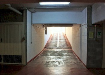 Box Torino (zona San Paolo) - foto 20