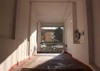 Box Torino (zona San Paolo) - foto 21