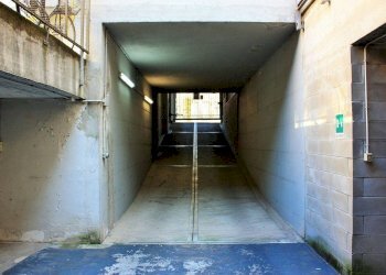 Box Torino (zona San Paolo) - foto 22