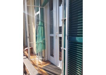 Independent house Asti - photo 11