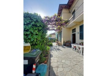 Independent house Asti - photo 31