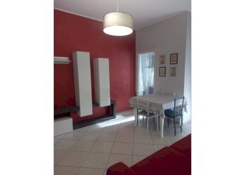 Bilocale Asti - foto 1