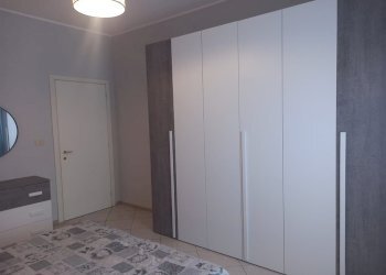 Bilocale Asti - foto 13