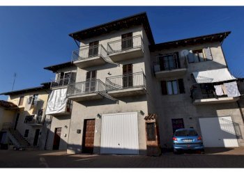 Terraced Villa Tonco - photo 2