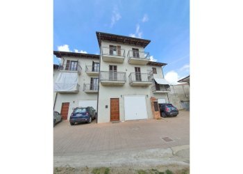 Terraced Villa Tonco - photo 3