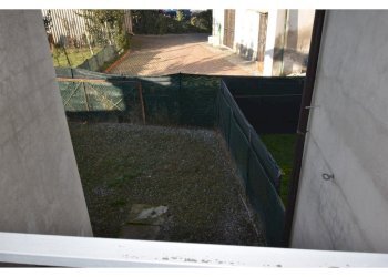 Terraced Villa Tonco - photo 4