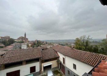 Terraced Villa Tonco - photo 5