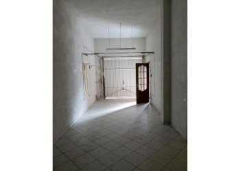 Terraced Villa Tonco - photo 6