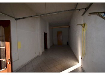 Terraced Villa Tonco - photo 7