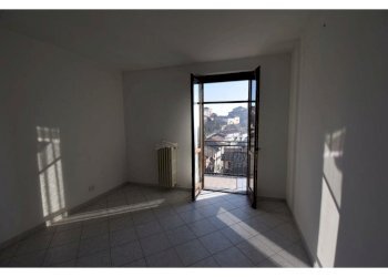 Terraced Villa Tonco - photo 8