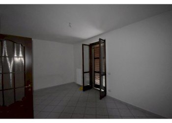 Terraced Villa Tonco - photo 9