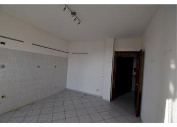 Terraced Villa Tonco - photo 10