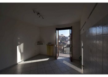Terraced Villa Tonco - photo 11