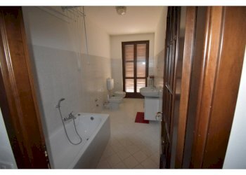 Terraced Villa Tonco - photo 12