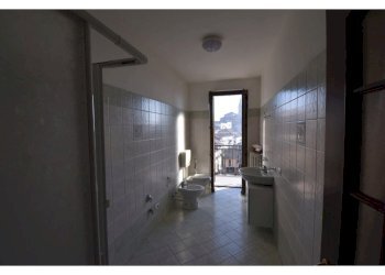 Terraced Villa Tonco - photo 14