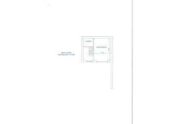 Terraced Villa Tonco - photo 15