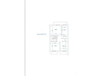 Terraced Villa Tonco - photo 17