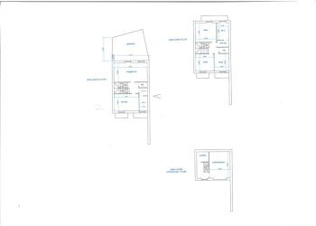 Terraced Villa Tonco - photo 18