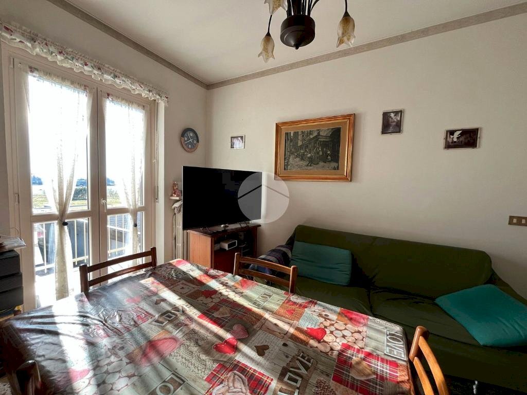 Quadrilocale Via Sandigliano, Candelo - foto 3