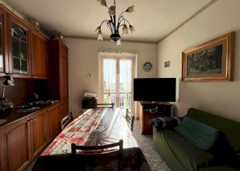 Four-room apartment Via Sandigliano, Candelo - photo 2