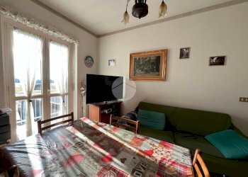 Four-room apartment Via Sandigliano, Candelo - photo 3