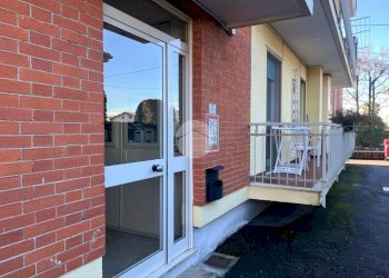 Four-room apartment Via Sandigliano, Candelo - photo 4