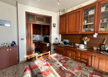 Four-room apartment Via Sandigliano, Candelo - photo 5