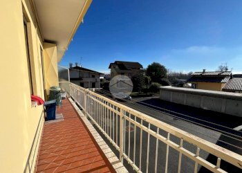 Four-room apartment Via Sandigliano, Candelo - photo 6