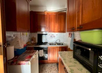 Four-room apartment Via Sandigliano, Candelo - photo 7