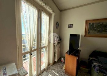 Four-room apartment Via Sandigliano, Candelo - photo 8