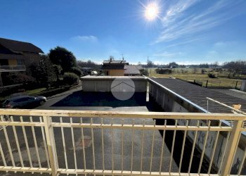 Four-room apartment Via Sandigliano, Candelo - photo 9