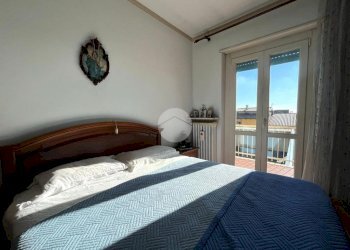 Four-room apartment Via Sandigliano, Candelo - photo 12
