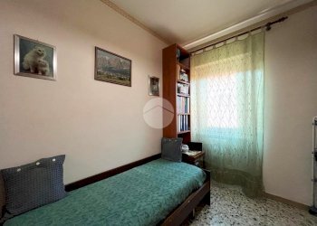 Four-room apartment Via Sandigliano, Candelo - photo 13