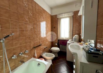 Four-room apartment Via Sandigliano, Candelo - photo 15